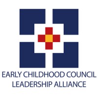Early Childhood Council Leadership Alliance logo - Similar company to Readyrosie