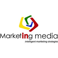 Marketing Media logo - Similar company to Marketing Media Solutions