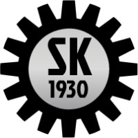 Salomaan Konepaja Oy logo - Similar company to Or Welding Oy