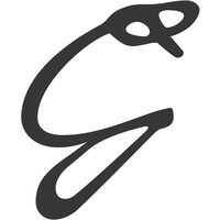 Graae Copenhagen logo - Similar company to The Fourth