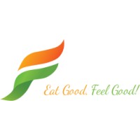 Fit Food.al logo - Similar company to Alldentfor