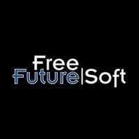 Free FutureSoft Ltd logo - Similar company to Futuresoft