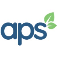 APS Grupa LLC logo - Similar company to Semi-Bulk