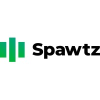 Spawtz logo - Similar company to Motio