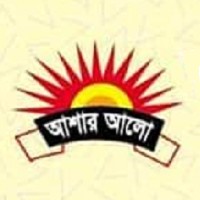 Asar Allo logo - Similar company to Precilabs Sa