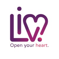 Liv Care logo - Similar company to Livcare Staffing