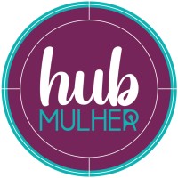 HubMulher logo - Similar company to Safeplace