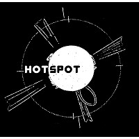 HotSpot Tirana logo - Similar company to Pilotlabs