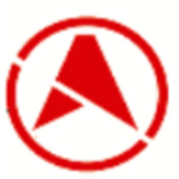 Amethyst Online Consultants Pvt Ltd logo - Similar company to Ceo Junction - Digital Agency