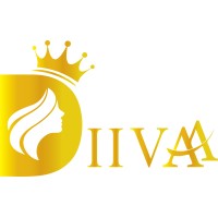 Diivaa