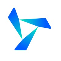 iTnsify logo - Similar company to Altsystems
