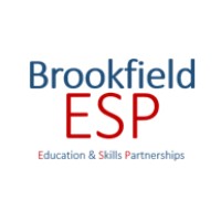 Brookfield Esp Ltd