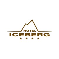 Hotel Iceberg Borovets