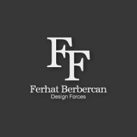 Ferhat Berbercan Furniture logo - Similar company to Ikmalci.Com
