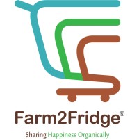 farm2fridge