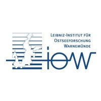 Leibniz-Institut für Ostseeforschung Warnemünde logo - Similar company to Imirfada