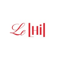 Le Lycée Hôtelier International de Lille logo - Similar company to Association Française Des Lycées D'Hôtellerie Et De Tourisme