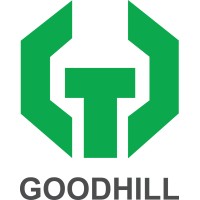 Goodhill Enterprise (Cambodia) Ltd. logo - Similar company to Et&S Engineering Import Export Co., Ltd.
