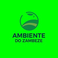 Ambiente do Zambeze LDA logo - Similar company to Metop Lda