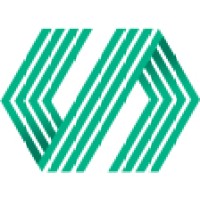 VMT Software logo - Similar company to Oranye Software House