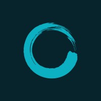Leaders who care logo - Similar company to Qkg | Gesellschaft Für Knorpelregeneration Und Gelenkerhalt