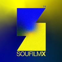 SoufilmX LLC logo - Similar company to Usptv Global