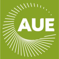 AUE - Agence d’Urbanisme et d’Energie de la Corse logo - Similar company to Sniim