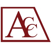 Andrade Construction Companies logo - Similar company to Rjt Construction