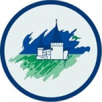 Golfclub Schloss Haag logo - Similar company to Dan Doyle