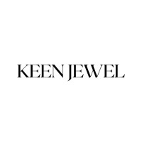 Keen Jewel logo - Similar company to Wiper Aerosol