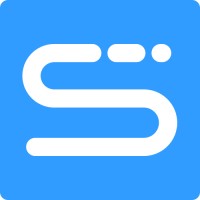 Say!