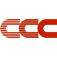 Commonwealth Construction Company logo - Similar company to Commonwealth Construction Corp.