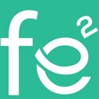The Financial Economic Express logo - Similar company to Xeality It Technologies Private Limited