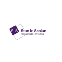 Stan le Scolan RH & Conseil logo - Similar company to Strade Base