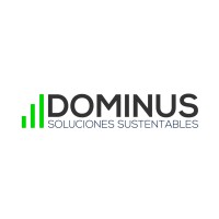 Dominus Soluciones Sustentables logo - Similar company to Esi Learning
