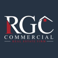 RG Commerce logo - Similar company to Mūku Sala