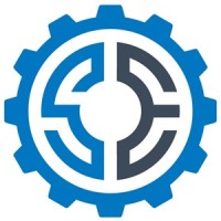 Sales Enginuity logo - Similar company to We Do Sales Calls