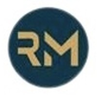 Roy Mwala & Co. Legal Practitioners logo - Similar company to Invictus Hill