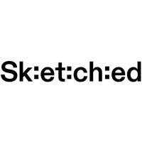Sketchedspace