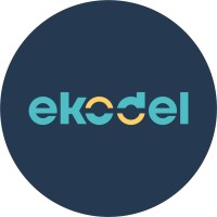 EKODEL - Fotowoltaika, pompy ciepła☀️ logo - Similar company to Solarflex