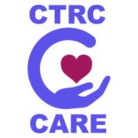 Ctrc Community Interest Company