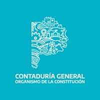 Contaduría General de la Pcia. de Bs. As. - Organismo de Control logo - Similar company to Bio Medicina Laboral