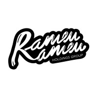 Ramen Ramen Holdings Group logo - Similar company to Nemi