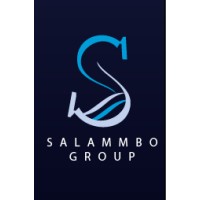 Salammbo Group logo - Similar company to Beldi Import Export