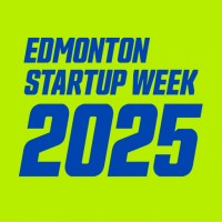 Edmonton Startup Week logo - Similar company to Btf.Summit