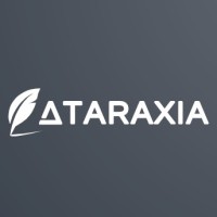 Ataraxia SAS logo - Similar company to Syseti