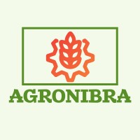 AGRONIBRA logo - Similar company to Leiloapp