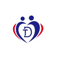 Shenzhen Dituo Technology logo - Similar company to Foshan Neo`S Building Material Co.,Ltd.