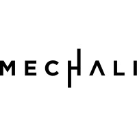 Mechali, LLC logo - Similar company to Scrubhaven