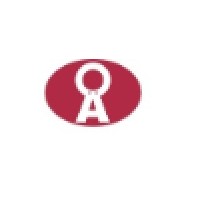 Oman Agencies logo - Similar company to Hbs Consultancy